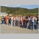 DSC00045.JPG